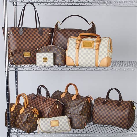 best buys louis vuitton bags|Louis Vuitton expensive bags.